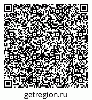 79635986726