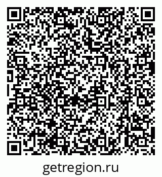 79635986733