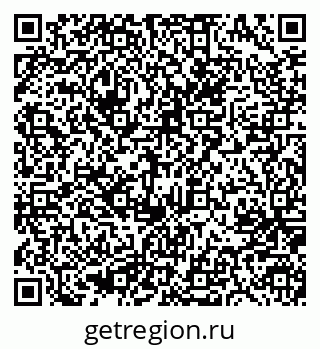 79635986734