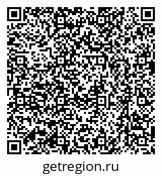 79635986735