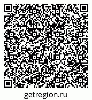 79635986742