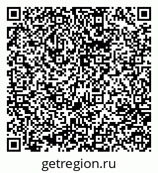 79635986745