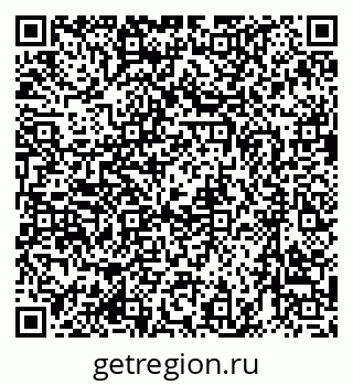 79635986746