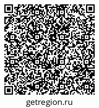 79635986747