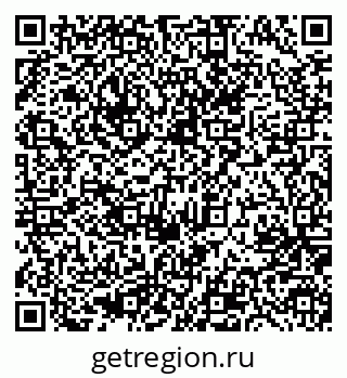 79635986748