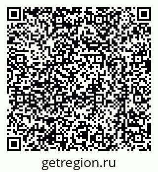 79635986750