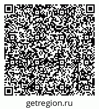 79635986751