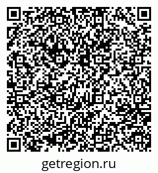 79635986752