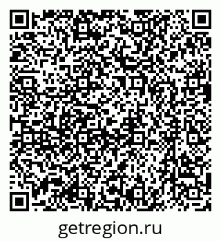 79635986754