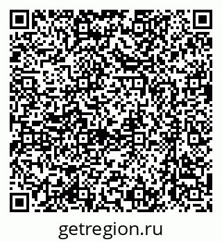 79635986759