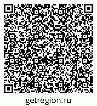 79635986761