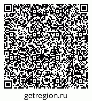 79635986765
