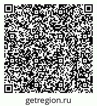 79635986767