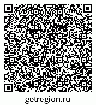 79635986771