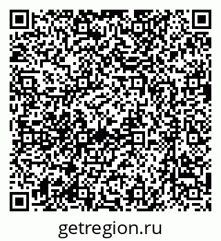 79635986774