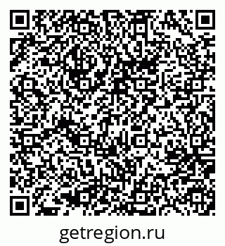 79635986775