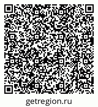 79635986777