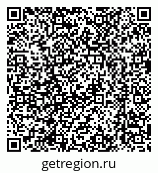79635986779
