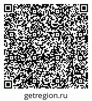 79635986780