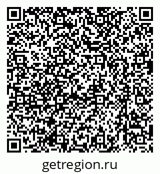 79635986782