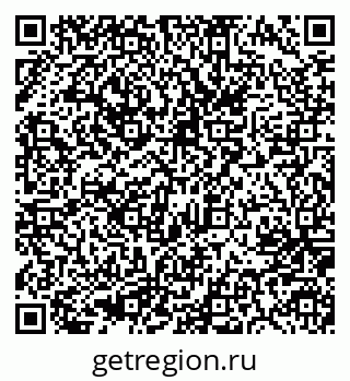 79635986787
