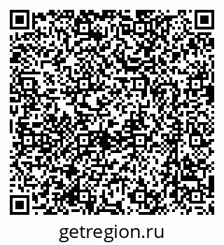 79635986788