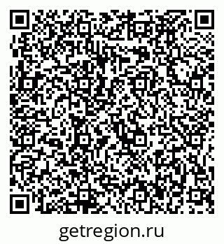 79635986793