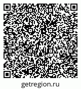 79635986796