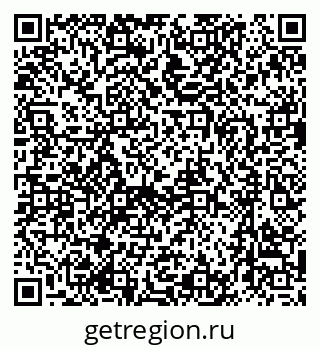 79635986798