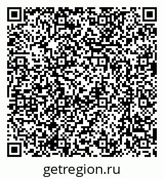 79635986801