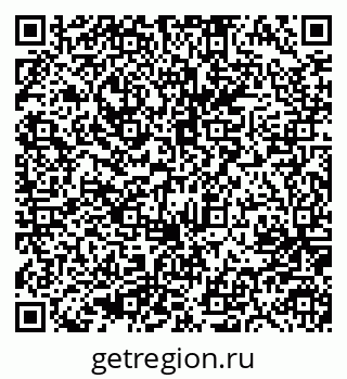 79635986804