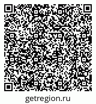 79635986805