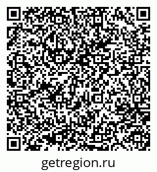 79635986806