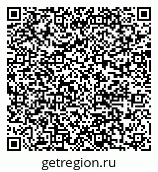 79635986809