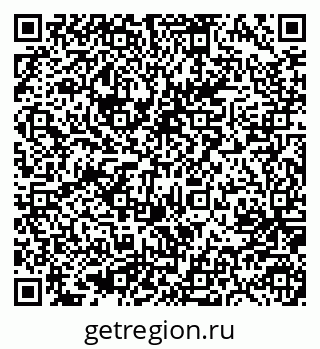 79635986815