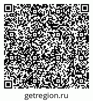 79635986816