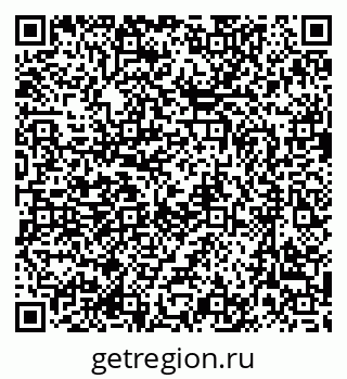 79635986818