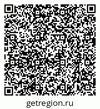 79635986823