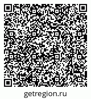 79635986824