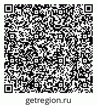 79635986832