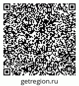 79635986833