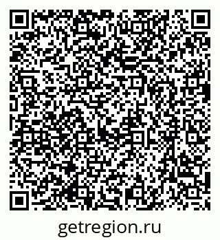79635986834