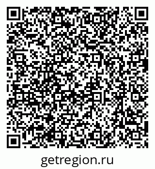 79635986835