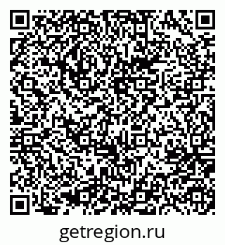 79635986839