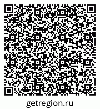 79635986841