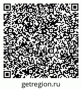 79635986843