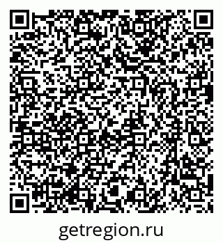 79635986845