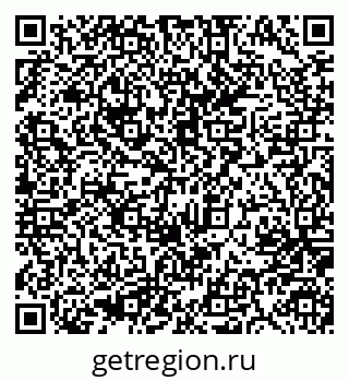 79635986846