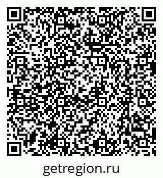 79635986848