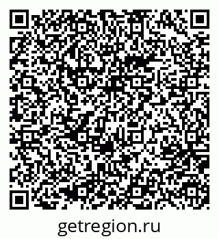 79635986849